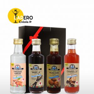 creole-food-lot-4-aromes