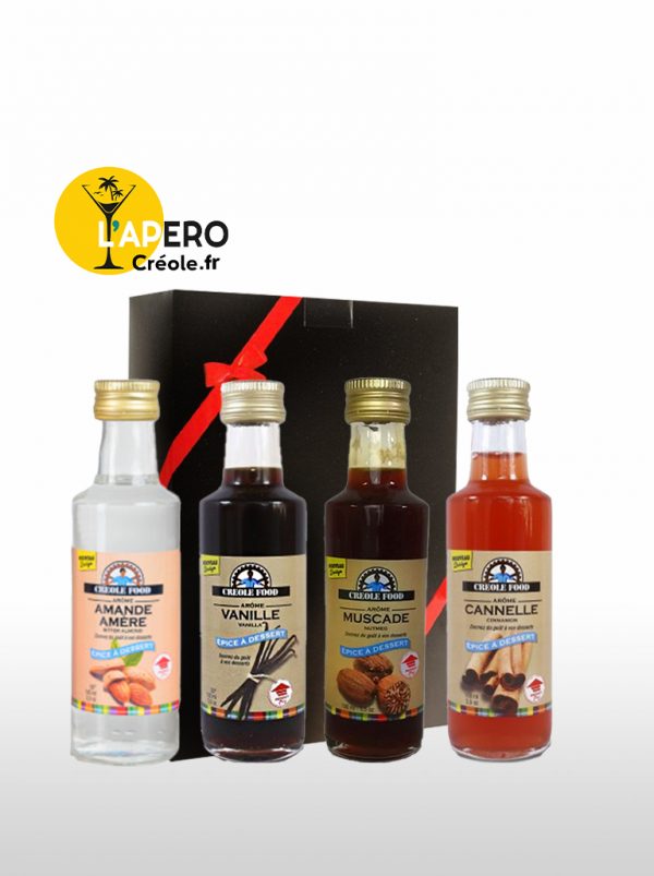 creole-food-lot-4-aromes