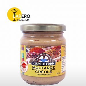 creole-food-moutarde-creole
