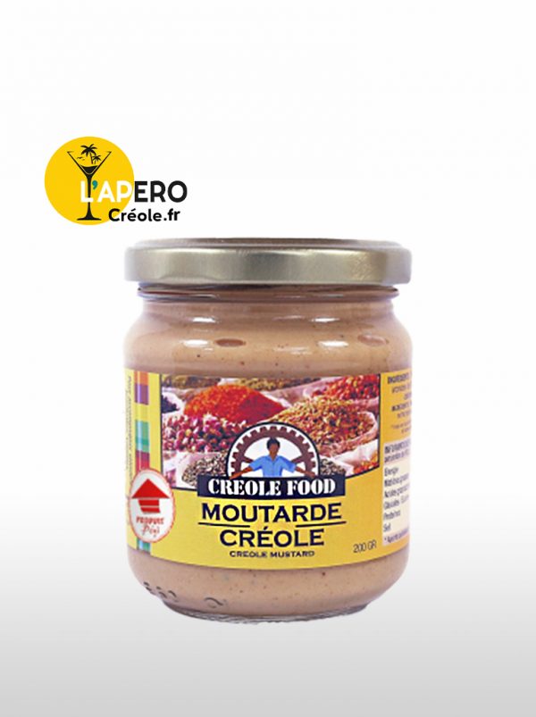 creole-food-moutarde-creole