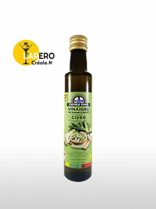 creole-food-vinaigre-cive