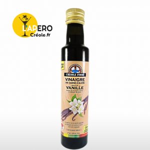 creole-food-vinaigre-vanille