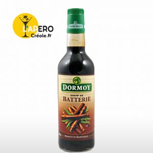 dormoy-sirop-batterie-50
