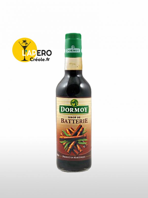 dormoy-sirop-batterie-50