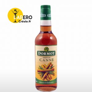 dormoy-sirop-canne-50