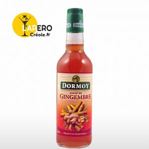 dormoy-sirop-canne-gingembre-50