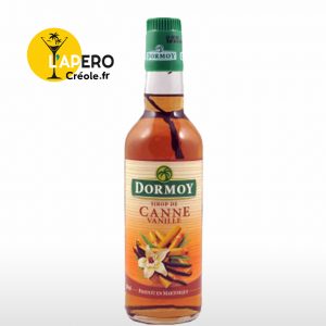 dormoy-sirop-canne-vanille-50