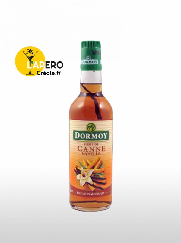 dormoy-sirop-canne-vanille-50