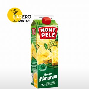 mont-pele-ananas-1L.jpg