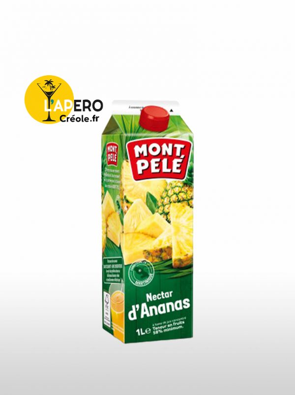 mont-pele-ananas-1L.jpg