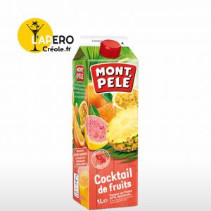 mont-pele-cocktail-1L