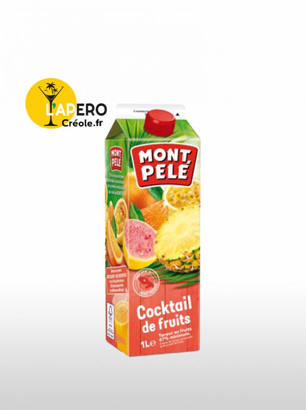 mont-pele-cocktail-1L