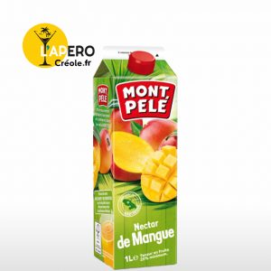 mont-pele-mangue-1L