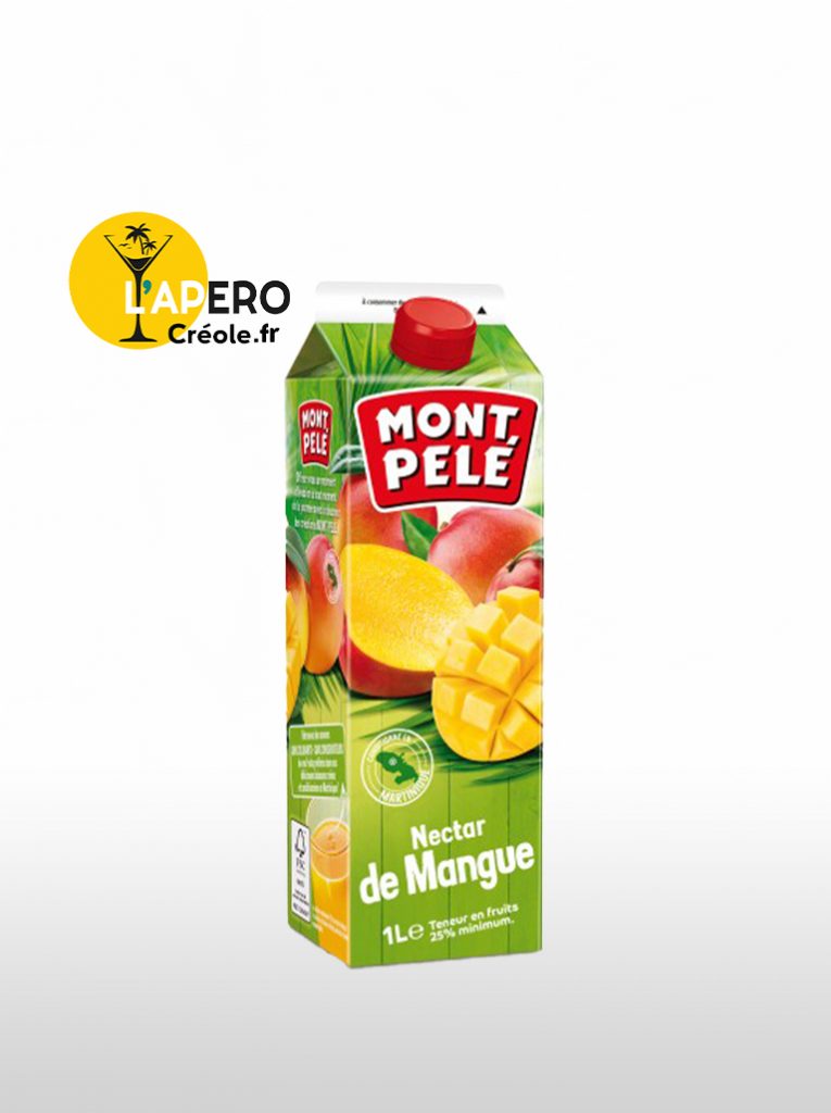 mont-pele-mangue-1L