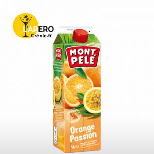 mont-pele-orange-passion-1L