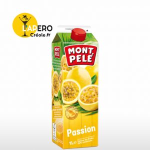 mont-pele-passion-1L