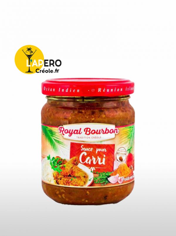 sauce-carri-royal-boubon