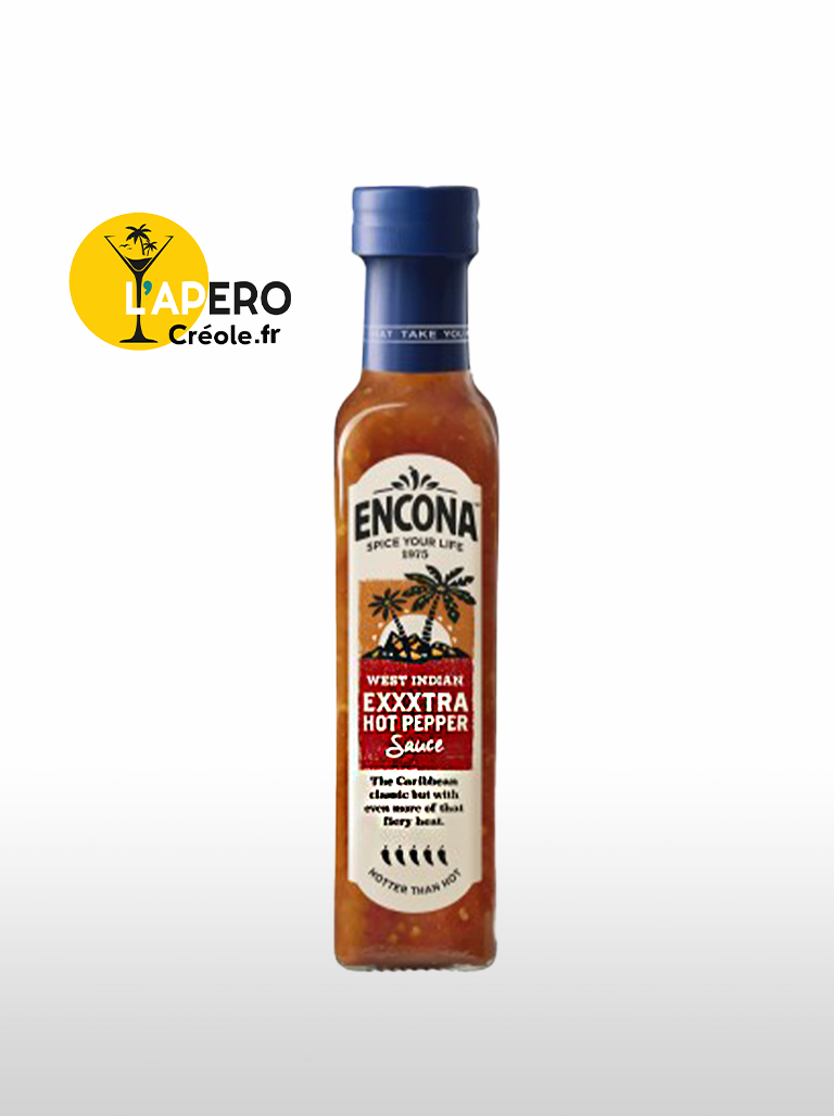 sauce-econa-extra-hot-pepper