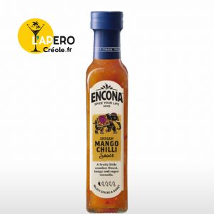 sauce-econa-mango-chilli