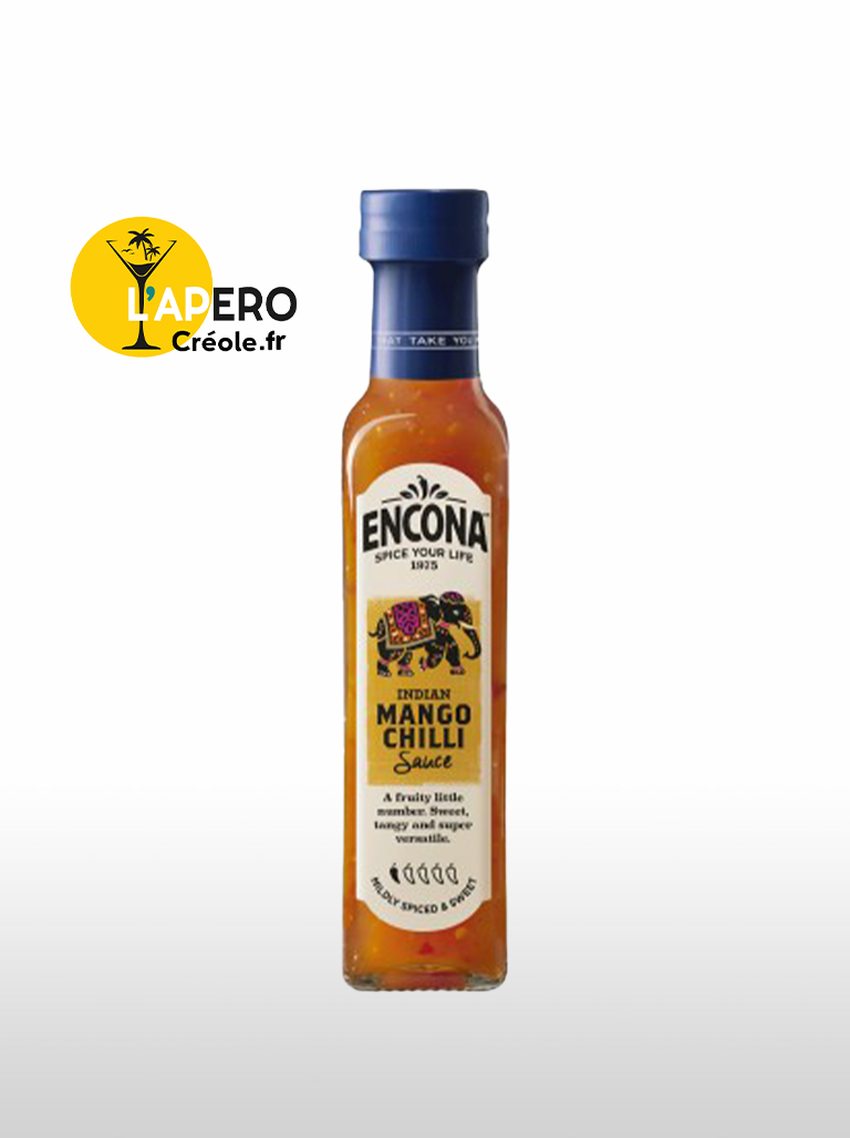 sauce-econa-mango-chilli