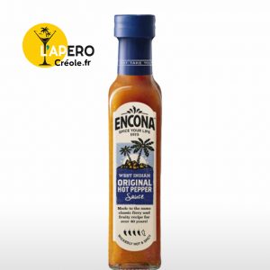 sauce-econa-original-hot-pepper