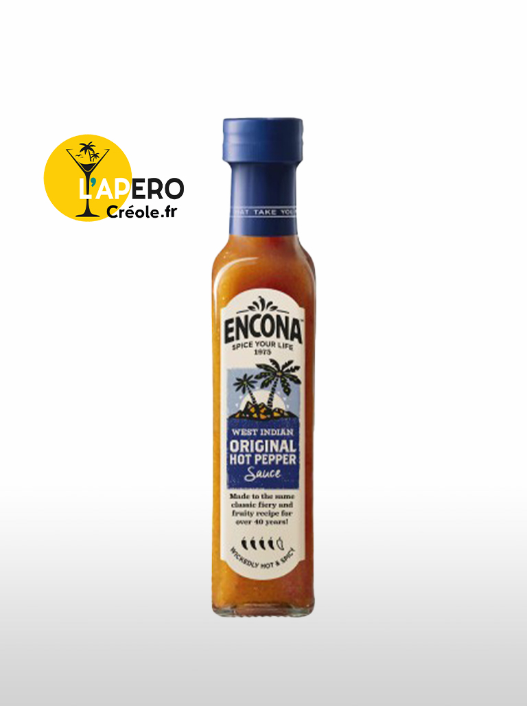sauce-econa-original-hot-pepper