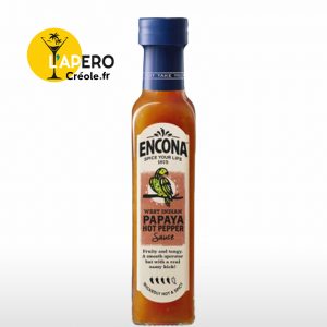 sauce-econa-papaya-hot-pepper