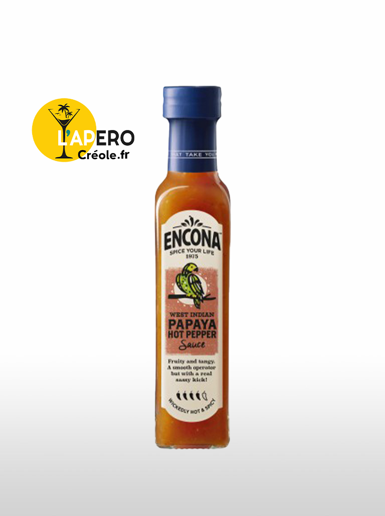 sauce-econa-papaya-hot-pepper