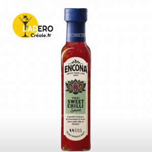 sauce-econa-thai-sweet-chilli
