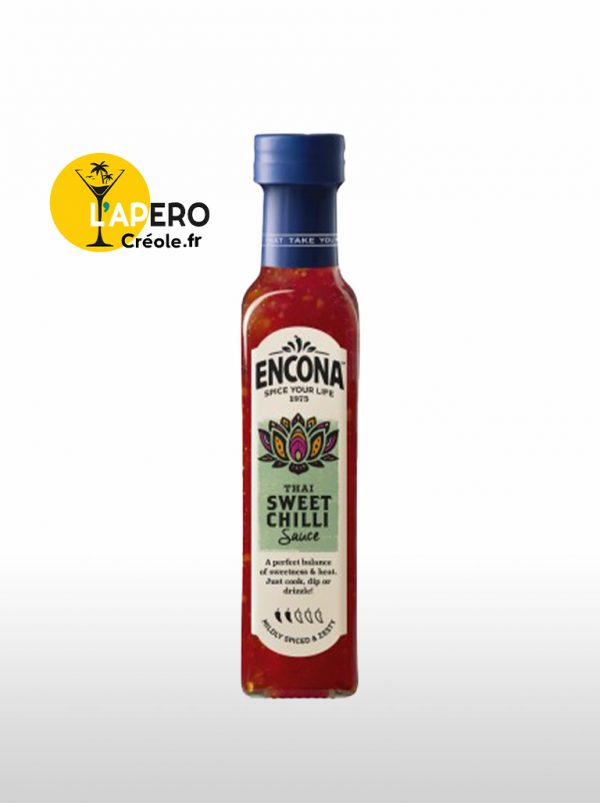 sauce-econa-thai-sweet-chilli