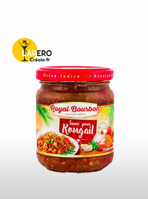 sauce-rougail-royal-boubon