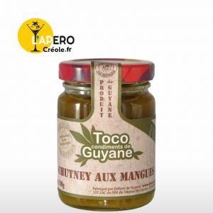 toco-chutney-mangue