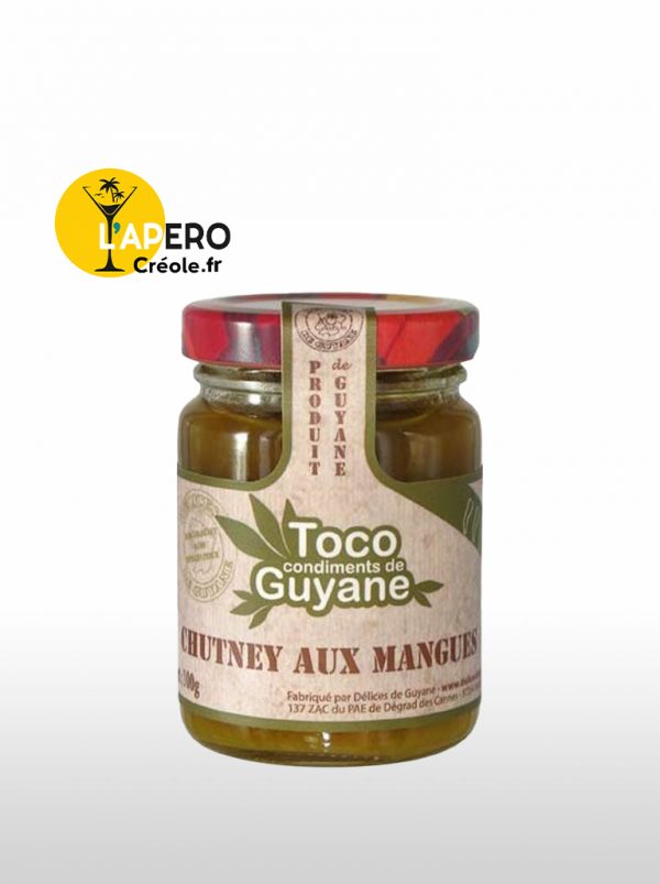 toco-chutney-mangue