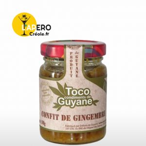 toco-confit-gingembre