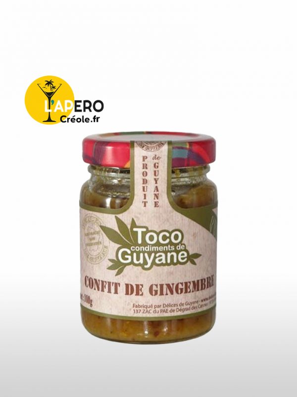 toco-confit-gingembre
