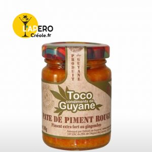 toco-pate-piment-rouge