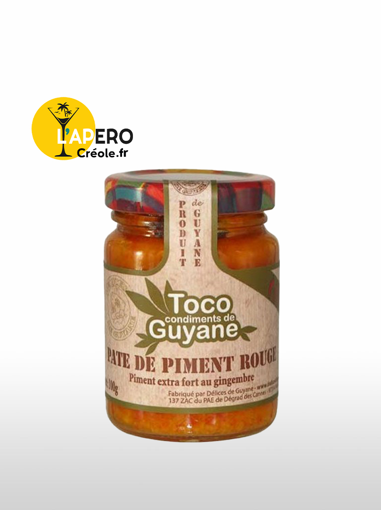 toco-pate-piment-rouge