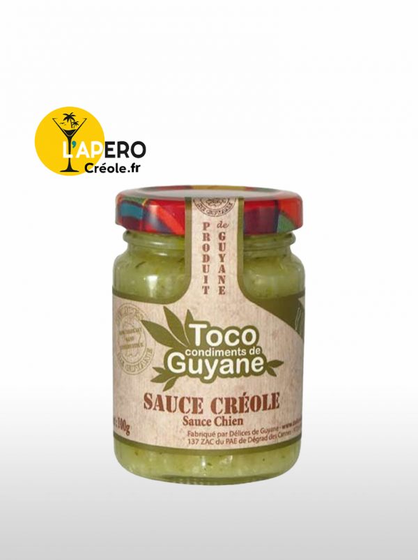 toco-sauce-creole-chien.