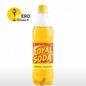 Royal-soda-ananas-50.jpg