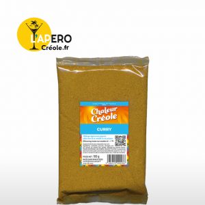 chaleur-creole-curry-madras-100