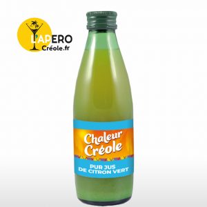 chaleur-creole-jus-citron-vert