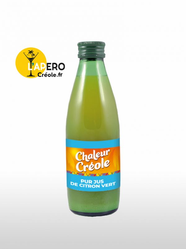 chaleur-creole-jus-citron-vert