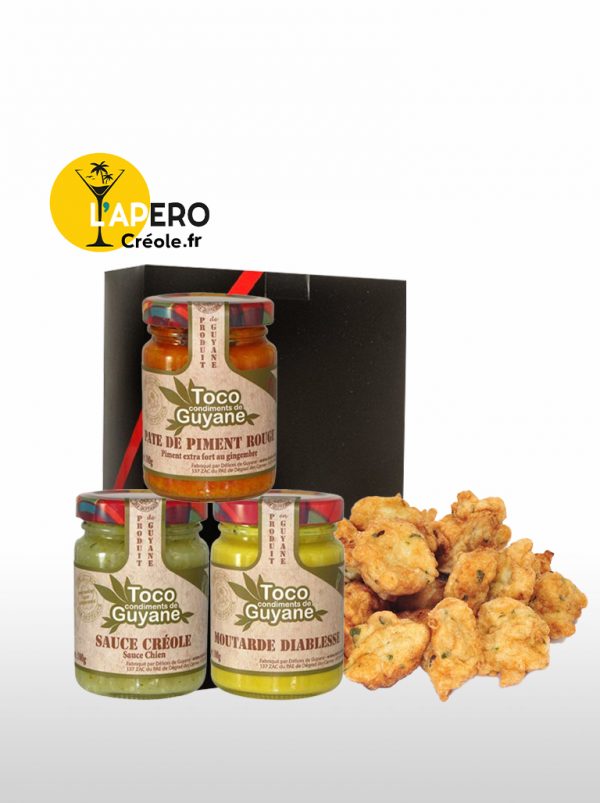 coffret-accras-et-sauces