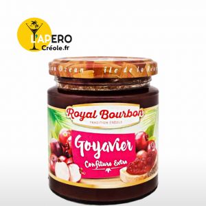 confiture-goyavier-royal-boubon