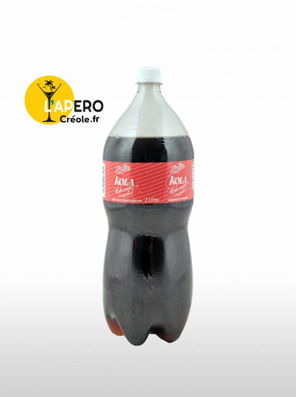 kola 2L