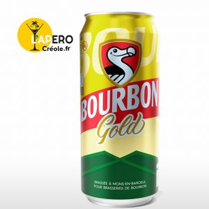 biere-dodo-bourbon-canette-50cl