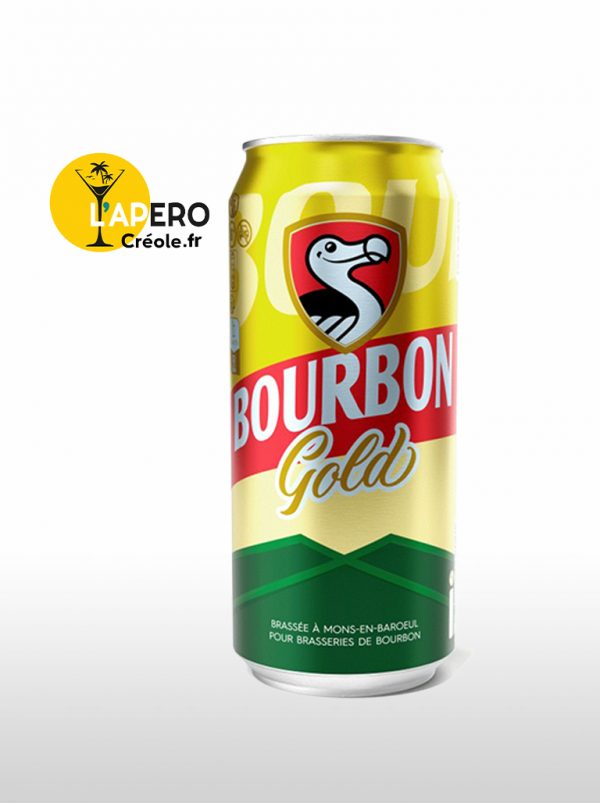 biere-dodo-bourbon-canette-50cl