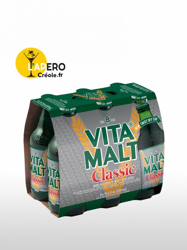 vitamalt-classic-pack-33cl.