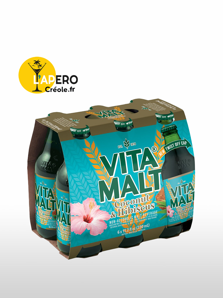 vitamalt-coconut-hibiscus-pack-33cl