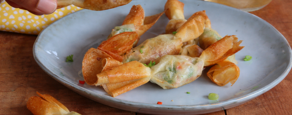 bonbons-de-langouste-et-ananas-caramelise